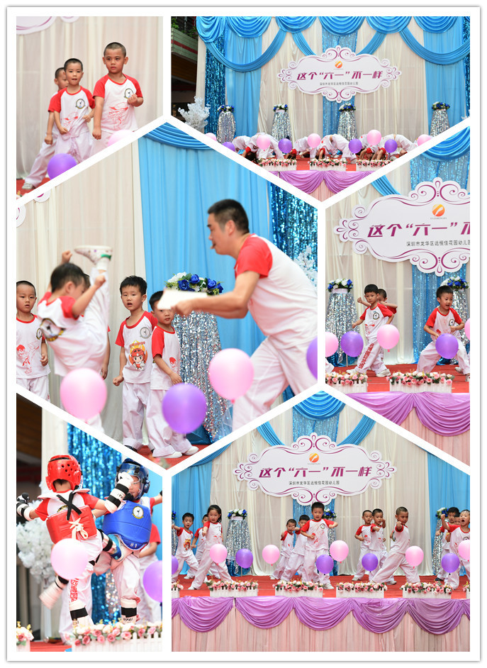 ��һ����(�й�)�ٷ���վ-Bsports