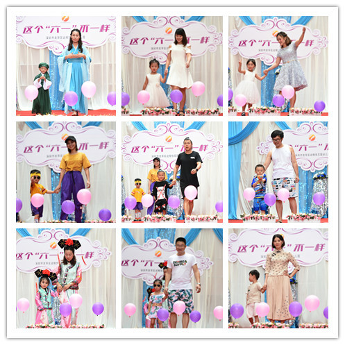 ��һ����(�й�)�ٷ���վ-Bsports