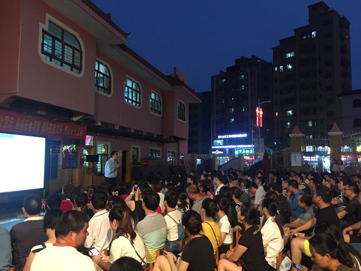 ��һ����(�й�)�ٷ���վ-Bsports