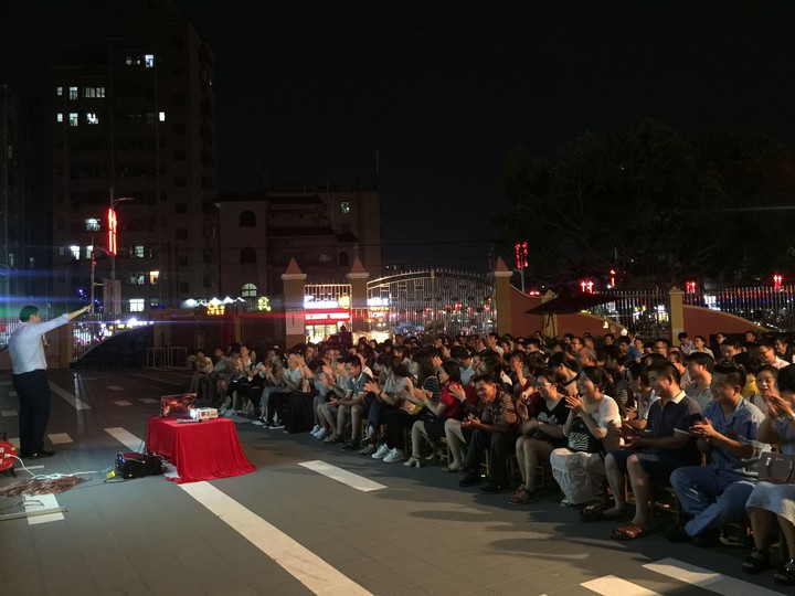 ��һ����(�й�)�ٷ���վ-Bsports