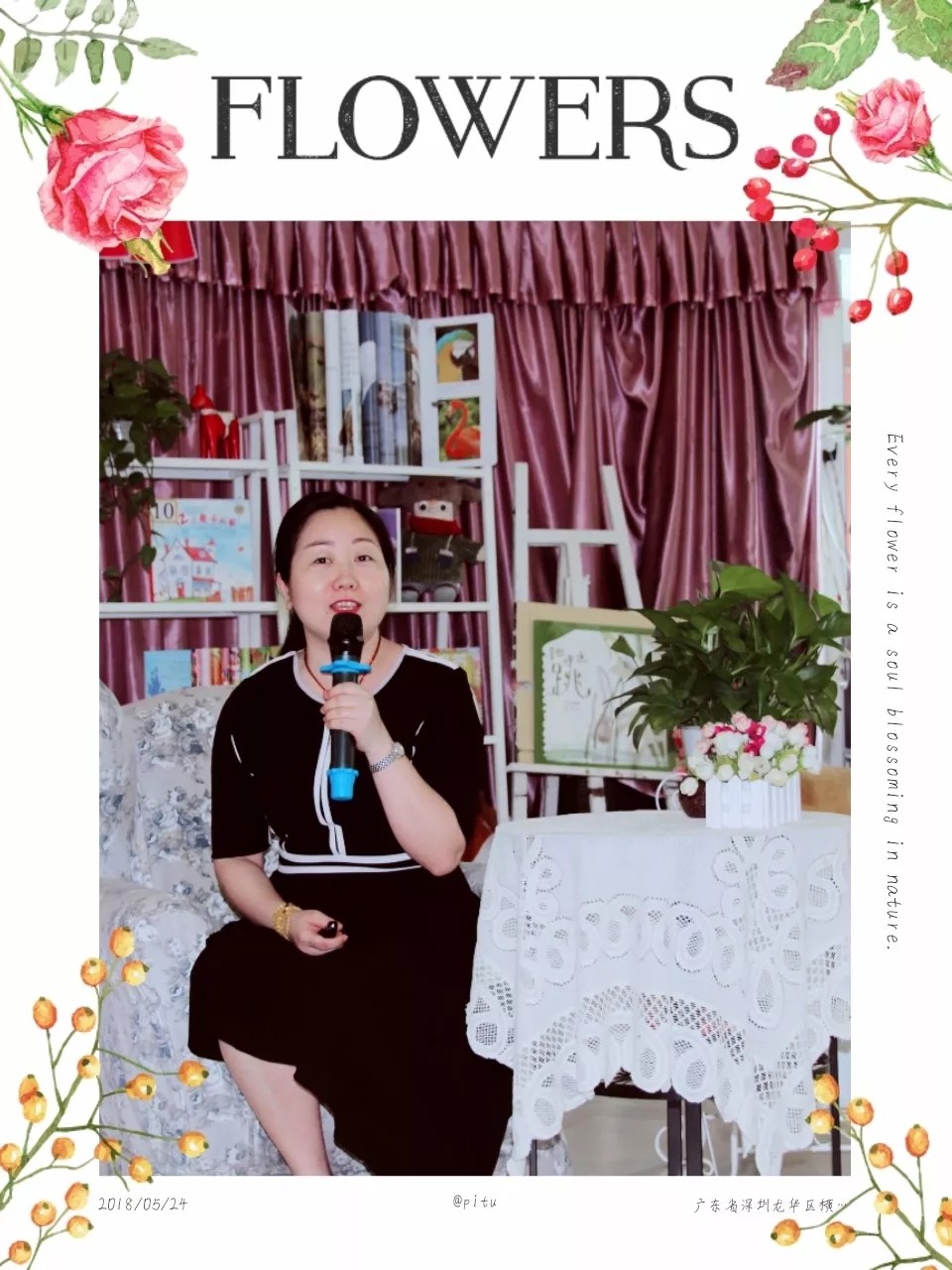 ��һ����(�й�)�ٷ���վ-Bsports