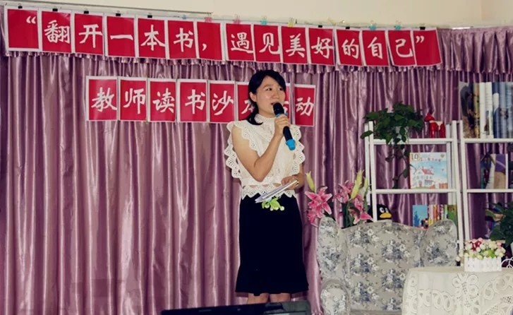 ��һ����(�й�)�ٷ���վ-Bsports