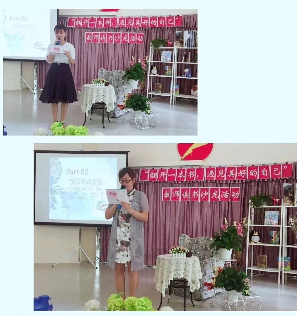 ��һ����(�й�)�ٷ���վ-Bsports