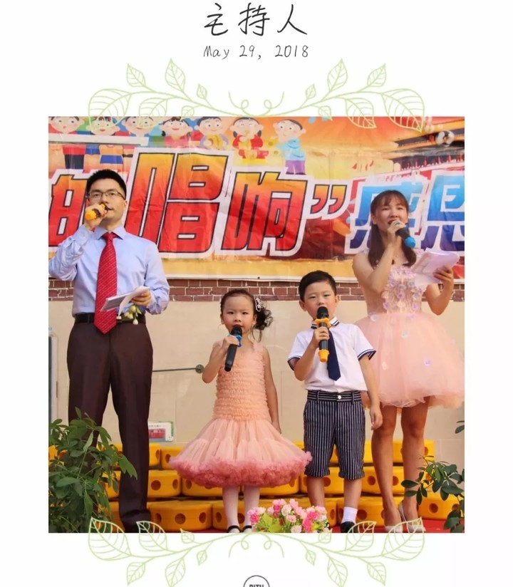 ��һ����(�й�)�ٷ���վ-Bsports