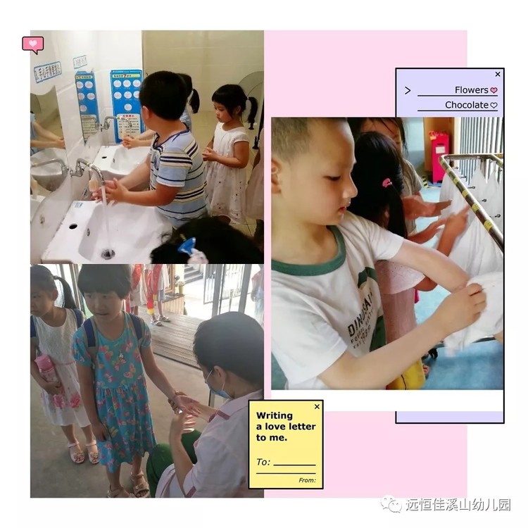 ��һ����(�й�)�ٷ���վ-Bsports