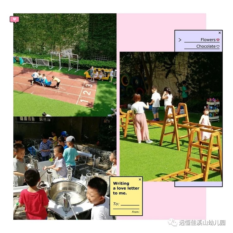 ��һ����(�й�)�ٷ���վ-Bsports