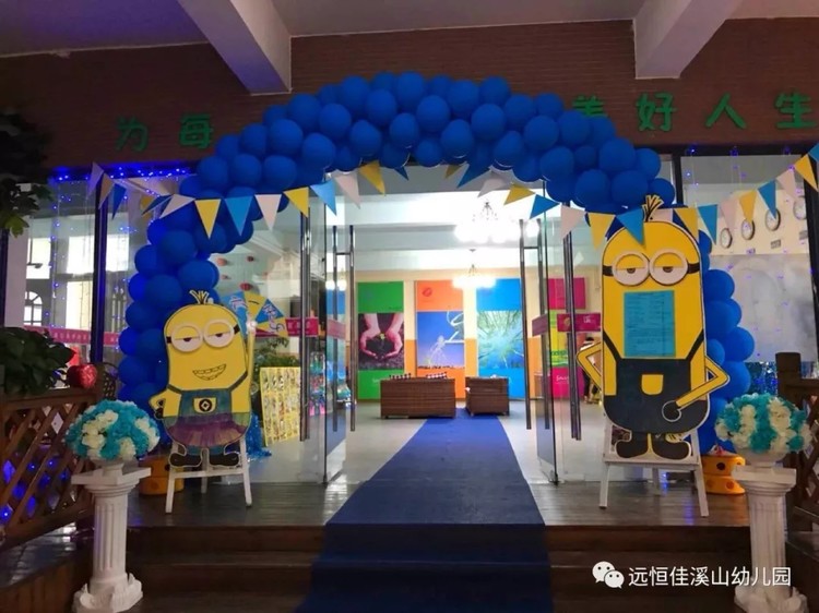 ��һ����(�й�)�ٷ���վ-Bsports