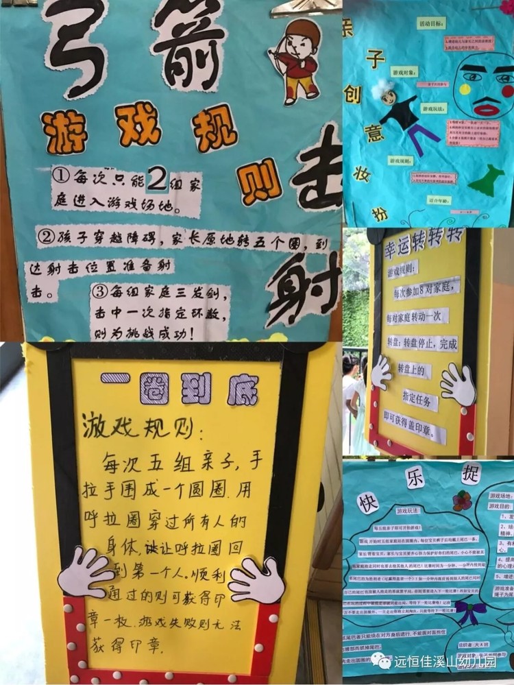 ��һ����(�й�)�ٷ���վ-Bsports