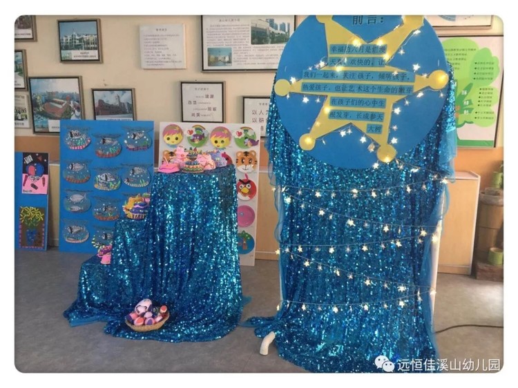 ��һ����(�й�)�ٷ���վ-Bsports