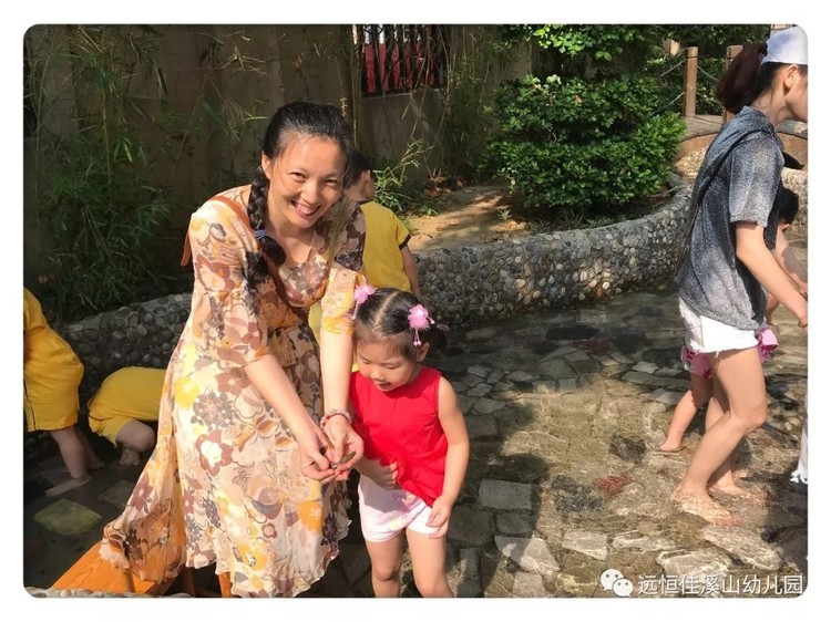 ��һ����(�й�)�ٷ���վ-Bsports