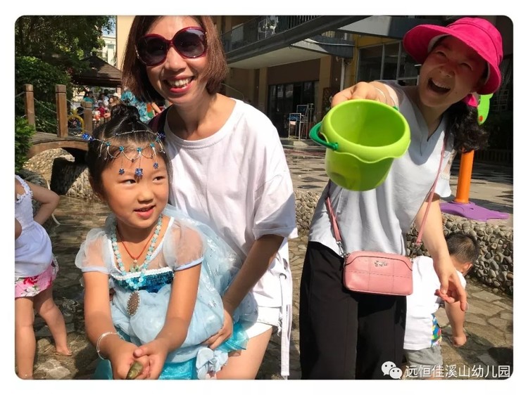 ��һ����(�й�)�ٷ���վ-Bsports