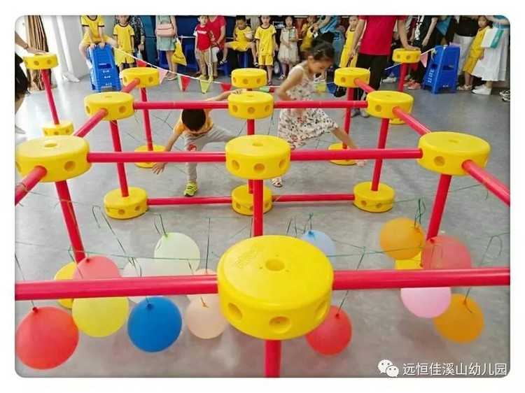 ��һ����(�й�)�ٷ���վ-Bsports