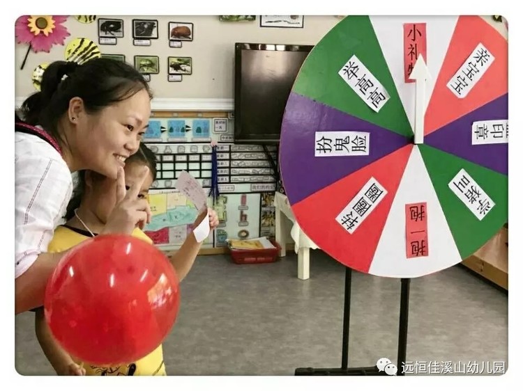 ��һ����(�й�)�ٷ���վ-Bsports