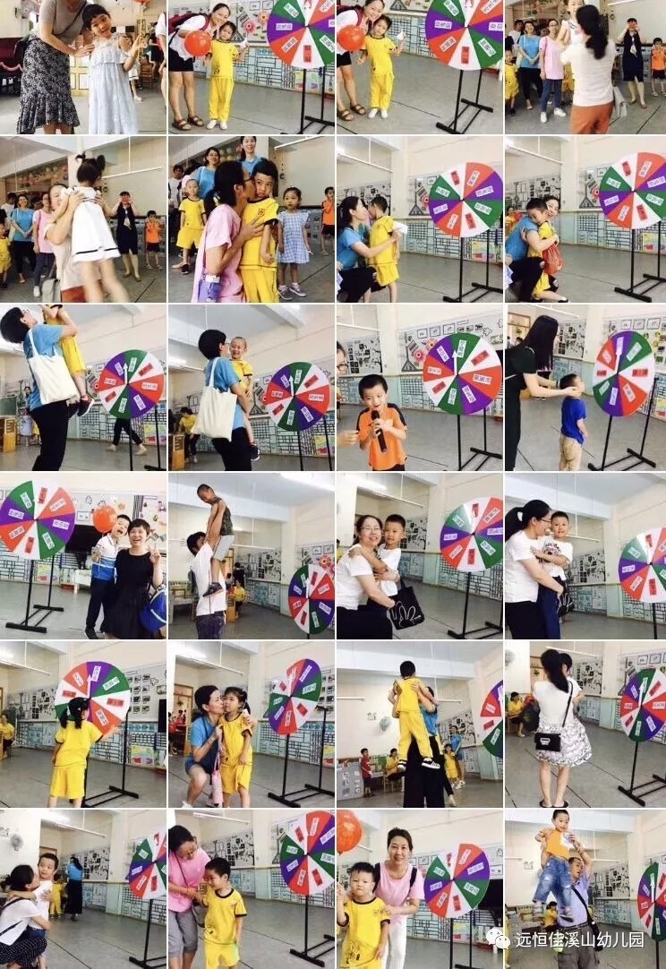 ��һ����(�й�)�ٷ���վ-Bsports