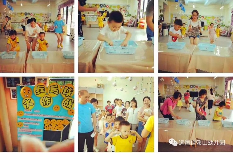 ��һ����(�й�)�ٷ���վ-Bsports