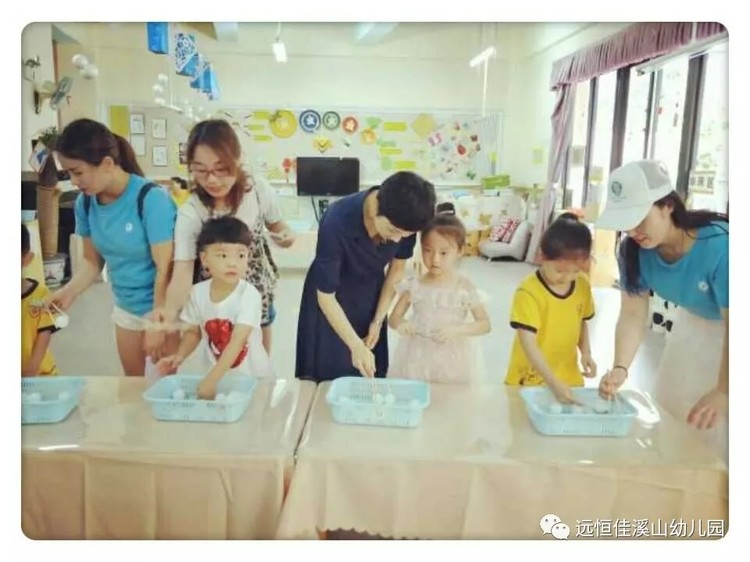 ��һ����(�й�)�ٷ���վ-Bsports