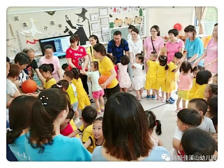 ��һ����(�й�)�ٷ���վ-Bsports