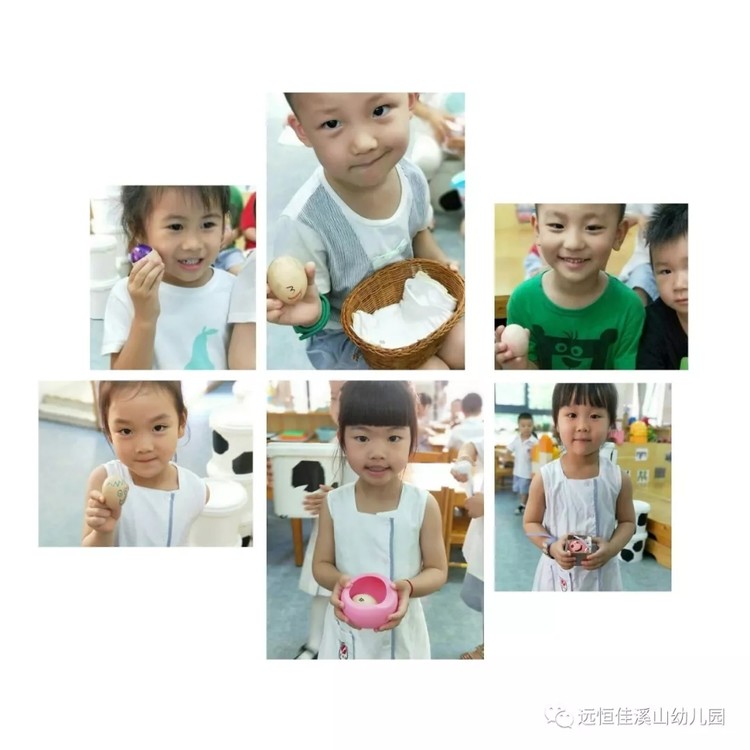 ��һ����(�й�)�ٷ���վ-Bsports