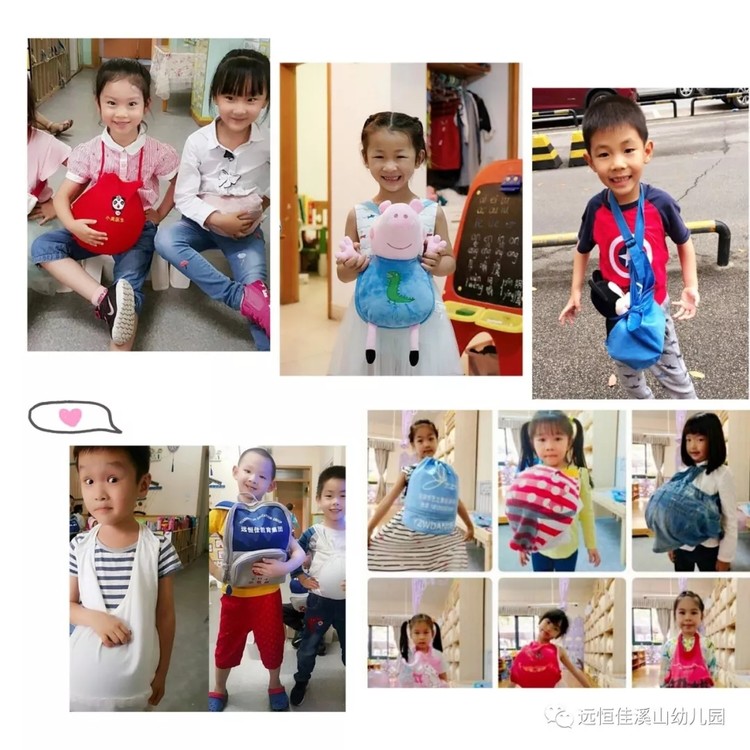 ��һ����(�й�)�ٷ���վ-Bsports