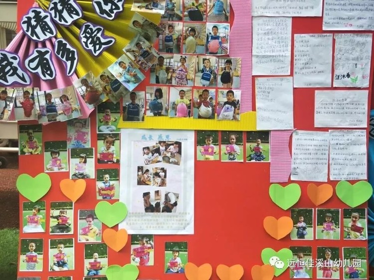 ��һ����(�й�)�ٷ���վ-Bsports