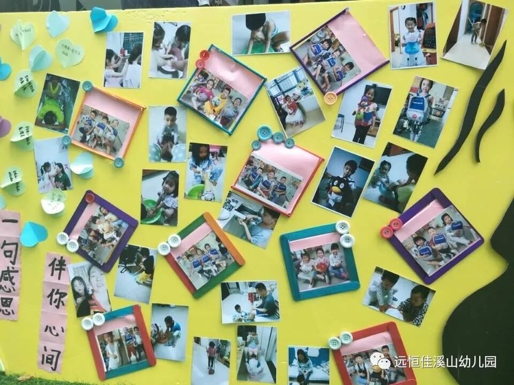 ��һ����(�й�)�ٷ���վ-Bsports