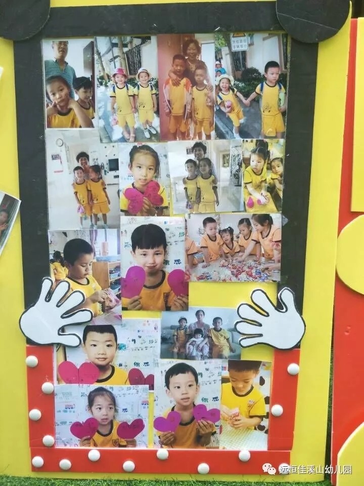 ��һ����(�й�)�ٷ���վ-Bsports