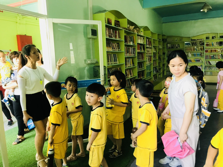 ��һ����(�й�)�ٷ���վ-Bsports