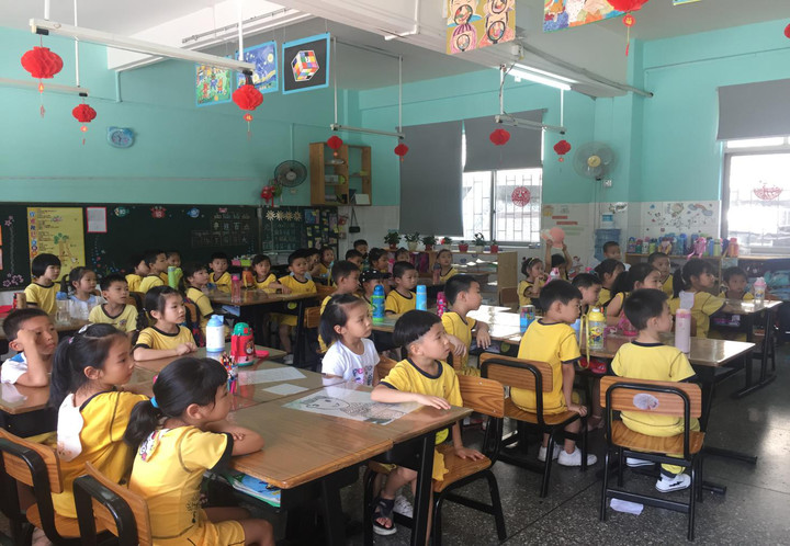 ��һ����(�й�)�ٷ���վ-Bsports