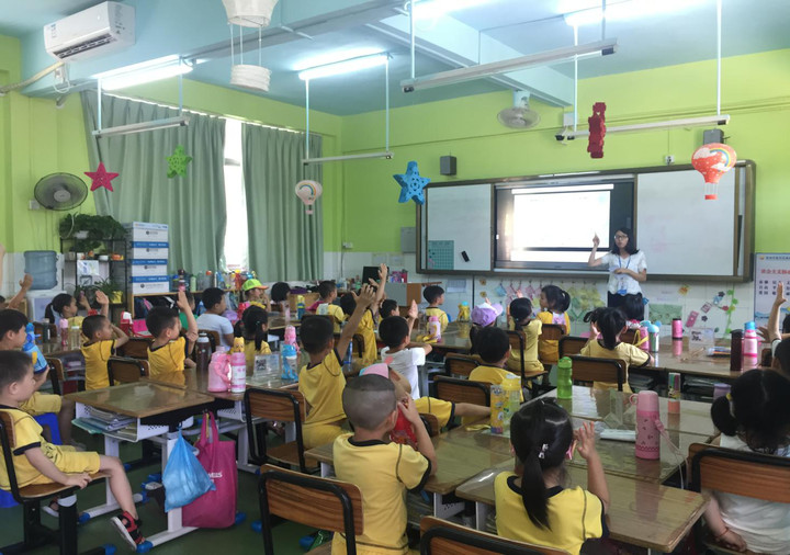 ��һ����(�й�)�ٷ���վ-Bsports