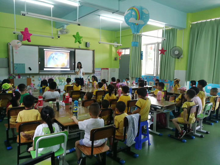 ��һ����(�й�)�ٷ���վ-Bsports