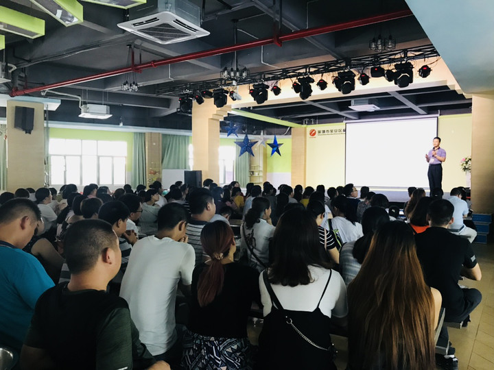 ��һ����(�й�)�ٷ���վ-Bsports