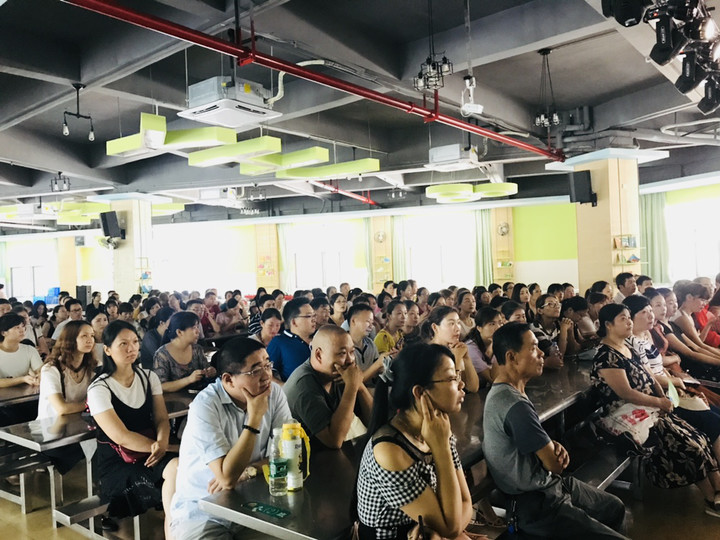 ��һ����(�й�)�ٷ���վ-Bsports