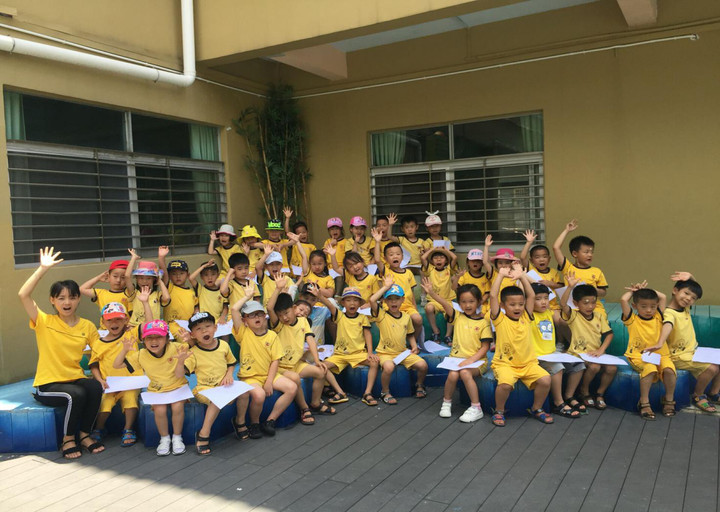 ��һ����(�й�)�ٷ���վ-Bsports