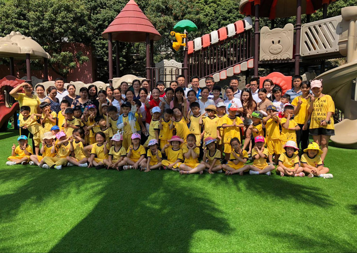 ��һ����(�й�)�ٷ���վ-Bsports