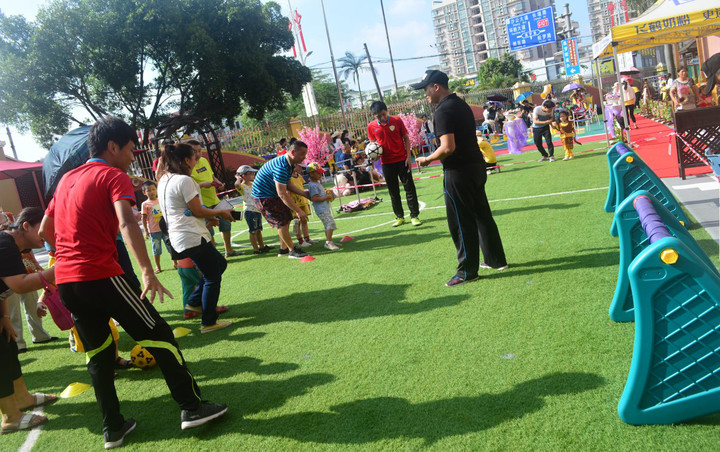 ��һ����(�й�)�ٷ���վ-Bsports