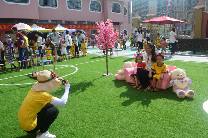 ��һ����(�й�)�ٷ���վ-Bsports