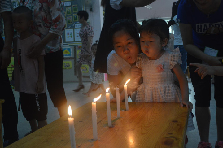 ��һ����(�й�)�ٷ���վ-Bsports