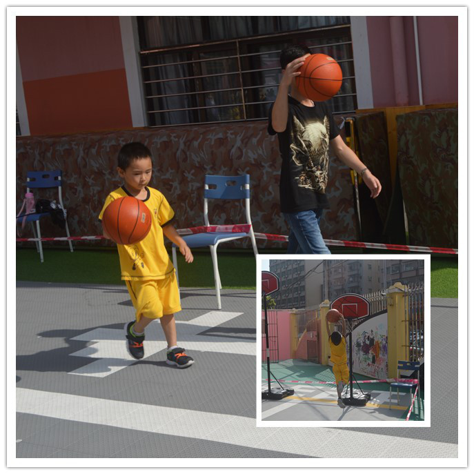 ��һ����(�й�)�ٷ���վ-Bsports