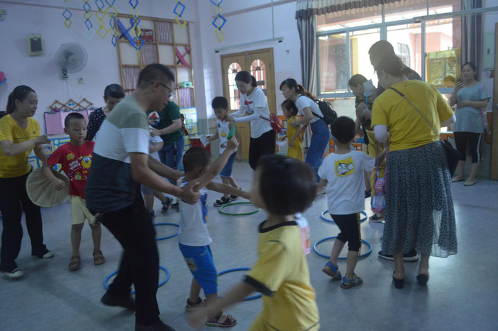 ��һ����(�й�)�ٷ���վ-Bsports