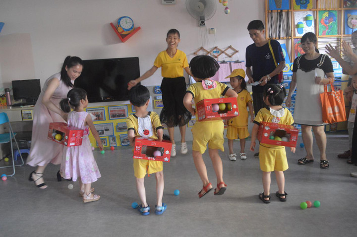 ��һ����(�й�)�ٷ���վ-Bsports