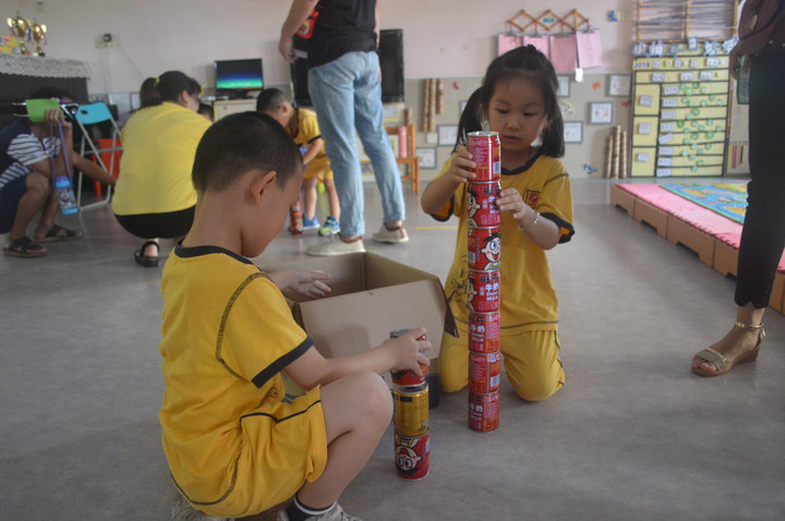 ��һ����(�й�)�ٷ���վ-Bsports