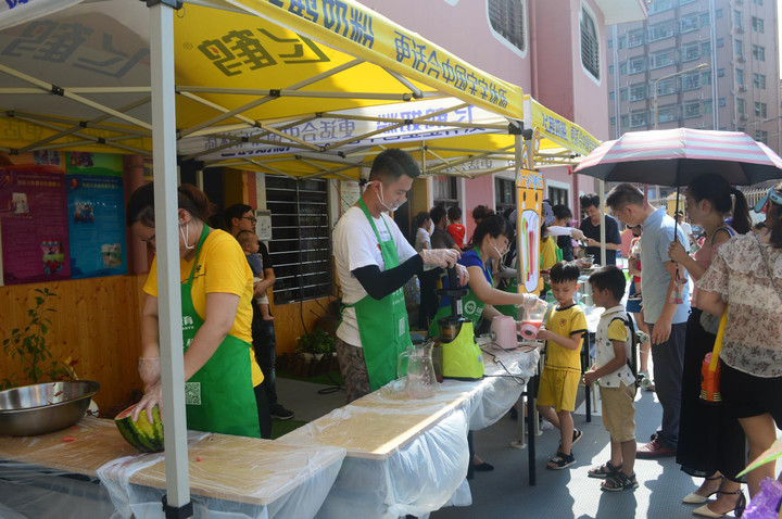 ��һ����(�й�)�ٷ���վ-Bsports