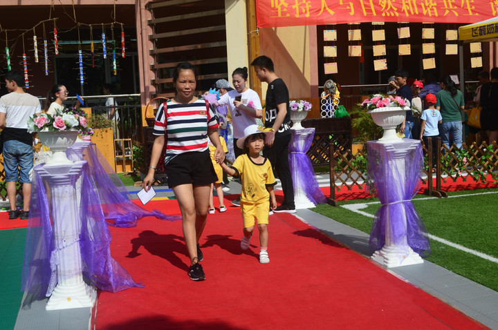 ��һ����(�й�)�ٷ���վ-Bsports