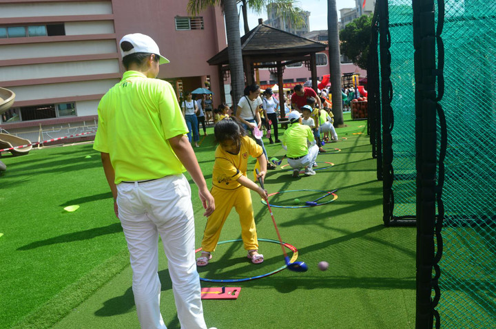 ��һ����(�й�)�ٷ���վ-Bsports