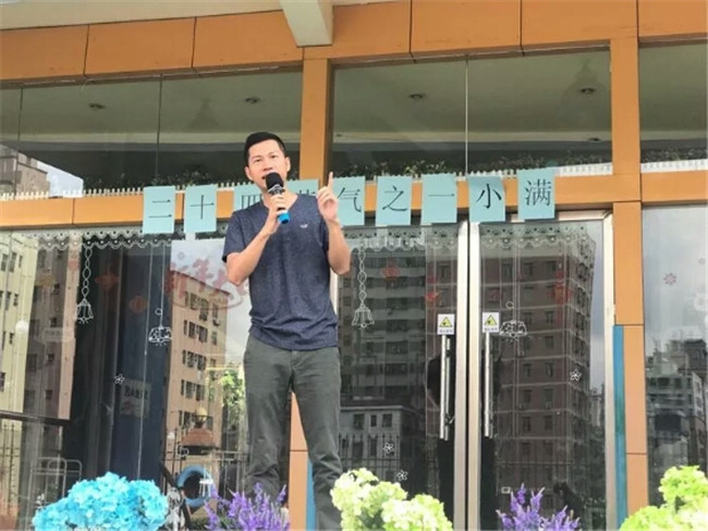 ��һ����(�й�)�ٷ���վ-Bsports