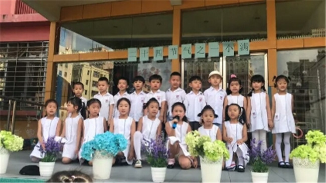 ��һ����(�й�)�ٷ���վ-Bsports