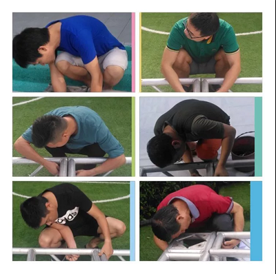 ��һ����(�й�)�ٷ���վ-Bsports