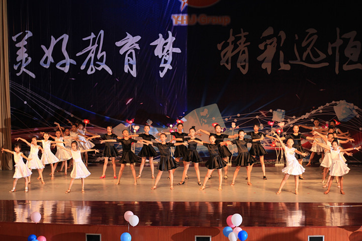 ��һ����(�й�)�ٷ���վ-Bsports