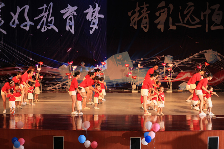 ��һ����(�й�)�ٷ���վ-Bsports