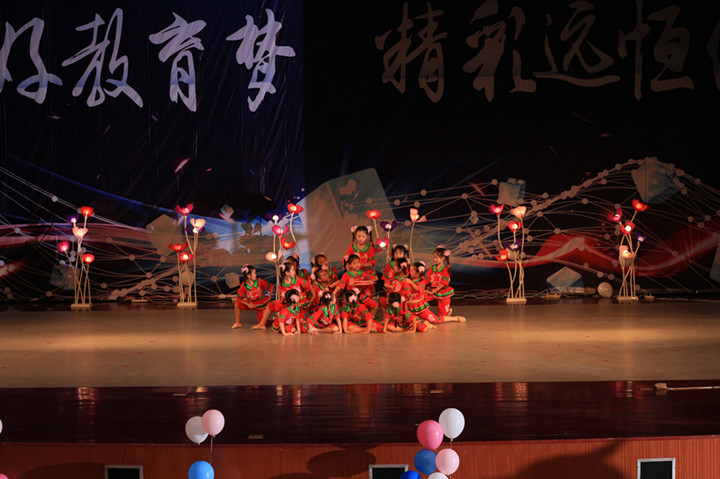 ��һ����(�й�)�ٷ���վ-Bsports